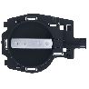 MANIGLIA APRIP INT ANT E POST DX C. C2 2003 - C3 2002 C/LEVA ARG E MOSTRGRIGIA