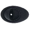 MANIGLIA APRIP INT ANT E POST DX CHEVROLET MATIZ 2005 NERA