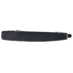 MANIGLIA EST POST DX/SX CHEVROLET AVEO 2011 - CAPTIVA 2006-2011 - CRUZE 2009 NERA