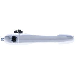 MANIGLIA EST ANT DX ALFA ROMEO 147 2000-2004 3-5 PORTE