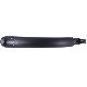 VW. EOS 2006-2011 - JETTA 2005-2011 C/PRIM. ANT DX / POST DX/SX