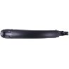 VW. EOS 2006-2011 - JETTA 2005-2011 C/PRIM. ANT DX / POST DX/SX