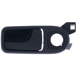 MANIGLIA APRIP INT ANT DX VW. LUPO 1998 - SEAT AROSA 1997-2000 NERA