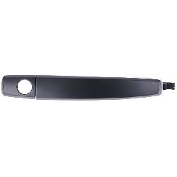 MANIGLIA EST ANT SX OPEL ASTRA 2004 - CORSA 2006-2011 - ZAFIRA 2005-2008 C/PRIM.