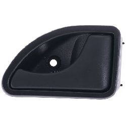 MANIGLIA APRIP INT ANT SX RE- KANGOO 1997-2003 - TWINGO 1993-1999-2000 - NIS KUBISTAR 2004 NERA 6MM