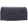 RE- KANGOO 1997-2003 - NIS KUBISTAR 2004 NERA S/FORO MOD. DA 2001