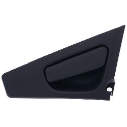 MANIGLIA EST POST DX RE- CLIO 2012-2016 NERA