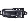 MANIGLIA APRIP INT ANT DX NIS NV200 2010 NERA