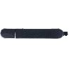 NIS MICRA 2003-2005-2007 - NOTE 2006 NERA ANT. DX E POST. DX/SX