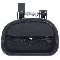 MANIGLIA APRIP INT POST DX RE- KANGOO 1997-2003 - NIS KUBISTAR 2004 NERA SCORR