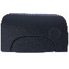 RE- KANGOO 1997-2003 - NIS KUBISTAR 2004 NERA S/FORO BLOCC