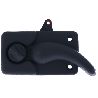 RE- MASTER 1998-2004 - OPEL MOVANO 1998-2004 NERA PORT.NE