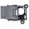 MANIGLIA APRIP INT ANT DX ME.SPRINTER 1995-2000-2002 - VW. LT 1997 GRIGIA