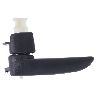 MANIGLIA APRIP INT ANT E POST DX MAZDA 3 2003 - 6 2002-2005 NERA