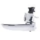 MANIGLIA APRIP INT ANT E POST DX MAZDA 3 2003 - 6 2002-2005 CR