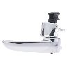 MANIGLIA APRIP INT ANT E POST DX MAZDA 3 2003 - 6 2002-2005 CR