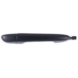 MANIGLIA EST ANT DX MAZDA 2 2007 - 3 2009-2013 - 6 2008 - CX5 2011-2015 C/PRIM. C/SMART KEY