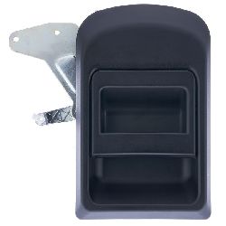 MANIGLIA EST POST DX IV DAILY 2000-2006-2009-2011 NERA SCORR