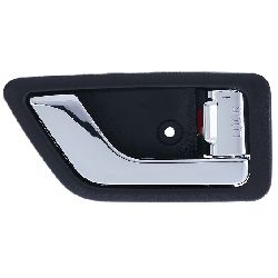 MANIGLIA APRIP INT ANT E POST SX HYUNDAI GETZ 2002-2005 C/LEVA CR