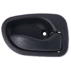MANIGLIA APRIP INT POST DX HYUNDAI ATOS 1998-2003 - ATOS C/PRIM.E 1999-2002 NERA