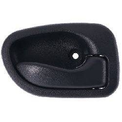 MANIGLIA APRIP INT ANT DX HYUNDAI ATOS 1998-2003 - ATOS C/PRIM.E 1999-2002 NERA
