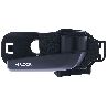 MANIGLIA APRIP INT ANT DX F. DOBLO 2005-2010 NERA