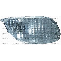 GRUP OTT ANT B SX FORD FOCUS 1998-