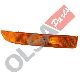 *ORIGINALE* FAN ANT DX MASTER 10/98-03 ARMOVANO 10/98-03