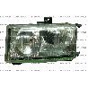 *VALEO* FARO DX IBIZA 2/94-97 2P EL.- CORDOBA 96- 16V
