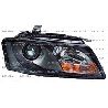 *VALEO* FARO DX AUDI 5 6/07- 2H7