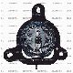 FEND H1 SX ALFA ROMEO MITO 2008-