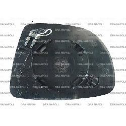 PIAS SPEC TERM DX RENAULT CLIO 2012- / CLIO 2016- / CAPTUR 2013- / CAPTUR 2017- / NISSAN MICRA 2017-