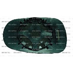 **UGU 00222** PIAS SPEC DX RENAULT CLIO 1996-2001 / NISSAN MICRA 2003-2010 / MEGANE 1995- / SCENIC 1996-