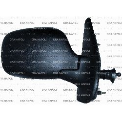 RETROV MECC SX RENAULT KANGOO 2003-