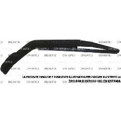 BRACCIO+SPAZZOLA 300 OPEL CORSA D 2006- * UGU PL22-06BS *