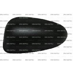 CAL NERA DX LANCIA Y 2011- / MUSA 2007- / FIAT IDEA 2007- / FORD KA 2009-