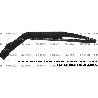 BRACCIO SPAZZOLANTE FIAT GRANDE PUNTO EVO 2009' 12" 305MM
