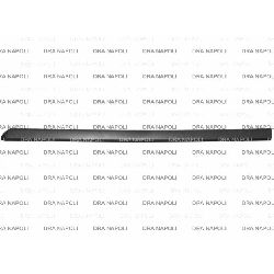 MODANATURA PORTA ANT. SX FIAT DOBLO 2000-