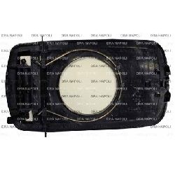 PIAS SPEC SX FORD FIESTA - COURIER 1989- VERS DAL 04/89 AL 12/93