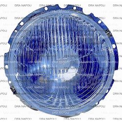 FARO H4 CON CORN VW GOLF I 1974-1983