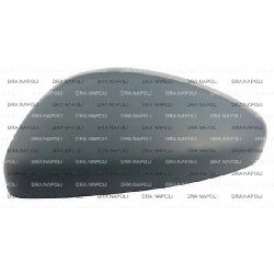 CAL DA VERN DX PEUGEOT 208 2012- / 208 2015- / 2008 2013- / 2008 2016- / CITROEN C3 2016- / C4 CACTUS 2018-