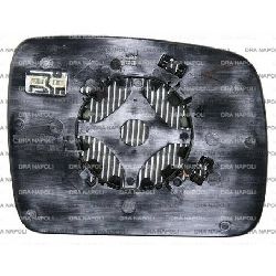 PIAS SPEC TERM DX LAND ROVER RANGE SPORT 2005-