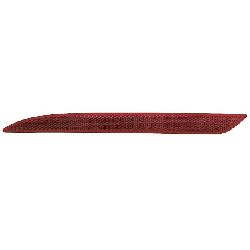 35901