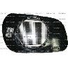 PIAS SPEC TERM SX CITROEN XSARA 1997- VET ASF