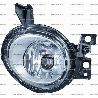 FEND H11 SX VW TOUAREG 2003-2007