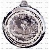 *ORIGINALE* FEND GE880 HYUNDAI SANTAFE 2001-2006