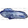 FEND H1 SX PEUGEOT 406 1995-