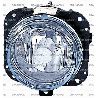 FEND H1 CITROEN PICASSO 2000-2004-