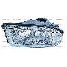 FEND H1 DX RENAULT LAGUNA 1994-1998