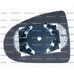 PIAS SPEC TERM DX MITSUBISHI COLT 2004-